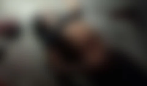 Homem é executado a tiros no bairro da Paz, em Manaus