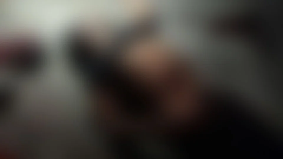 Homem é executado a tiros no bairro da Paz, em Manaus