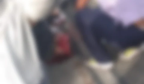 Lei que proíbe imagens de acidentados no AM é inconstitucional, diz advogado