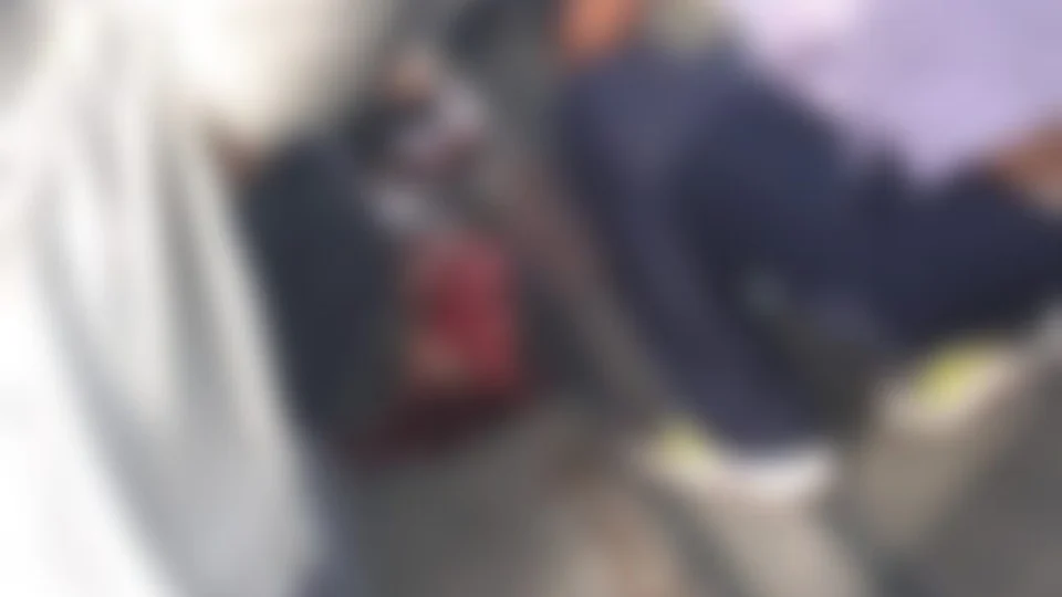 Lei que proíbe imagens de acidentados no AM é inconstitucional, diz advogado