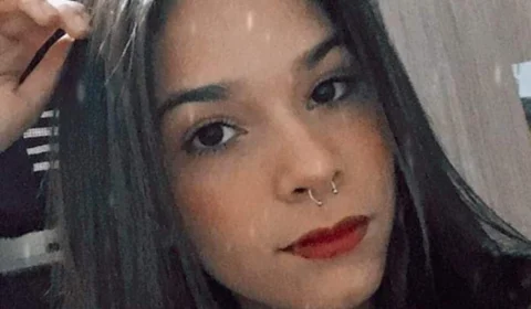 Jovem desaparece após entrar em um carro branco, marca Renault, na Cidade Nova, Zona Norte de Manaus
