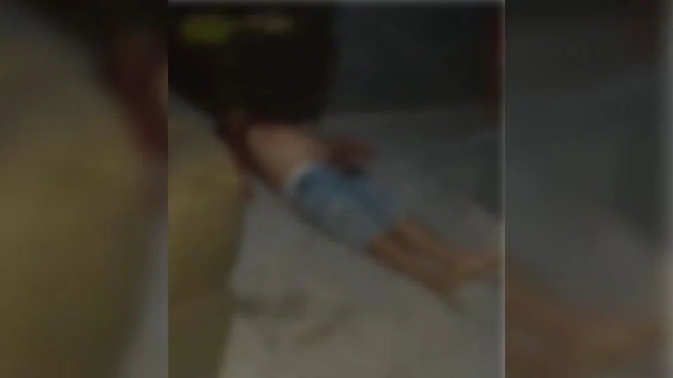 Jovem morre vítima de latrocínio em Manacapuru, no AM