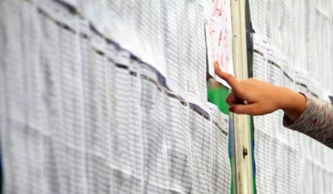 Inscrições para o Programa de Residência Jurídica começa na próxima semana, em Manaus