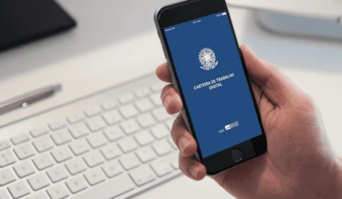 Confira as 324 vagas de emprego ofertadas nesta quarta-feira em Manaus