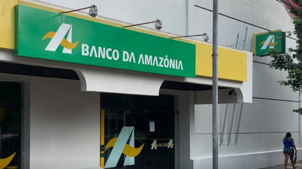 Concurso: candidatos já podem consultar locais de prova do Banco da Amazônia