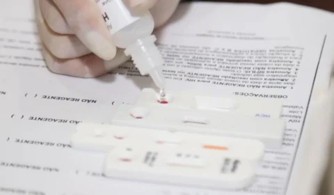 Pela segunda vez do mês de outubro, Amazonas não registra óbitos por Covid-19