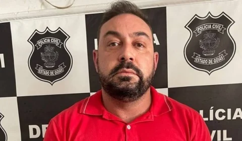 Ginecologista suspeito de abuso diz achar estranho ‘paciente ir para consulta com perfume e marquinha de biquíni’