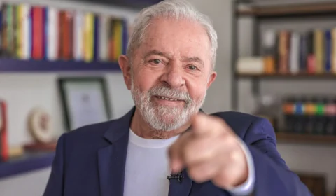 STF derruba bloqueio de R$ 6 milhões em bens de Lula