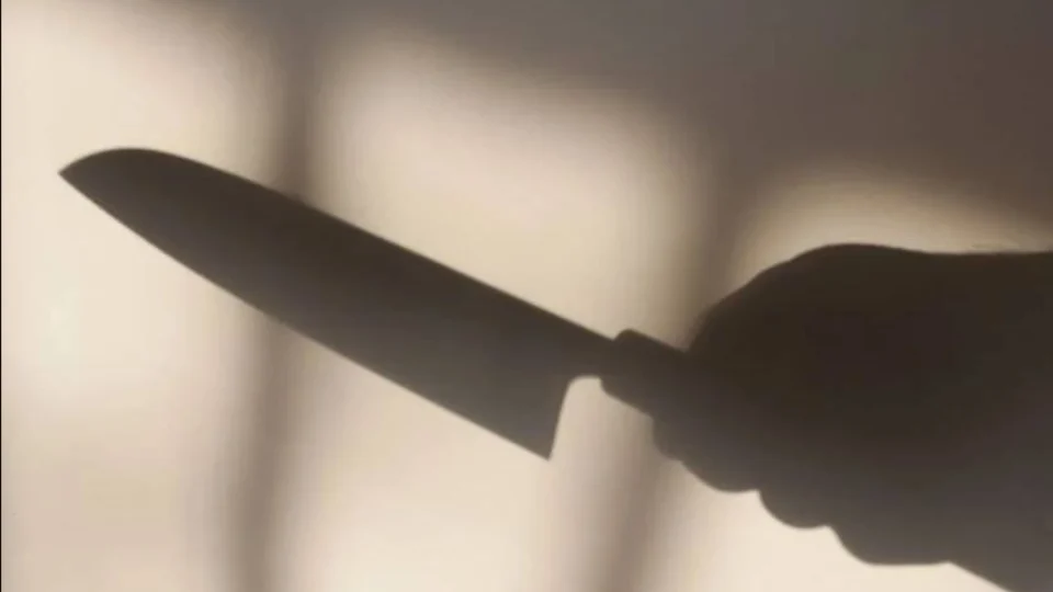 Jovem foge para Manaus após matar a facada homem no Pará