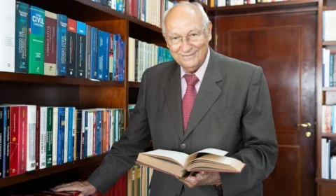 Advogado acredita que só o STF pode revogar decreto que reduz em até 25% o IPI