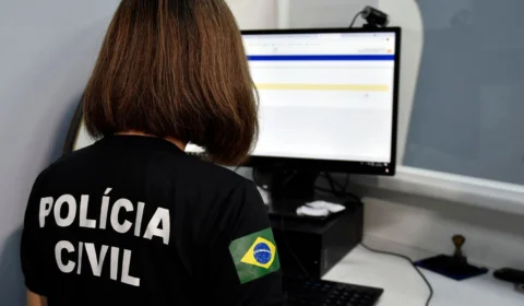 No Amazonas, cinco municípios recebem a implementação do Sistema PPE