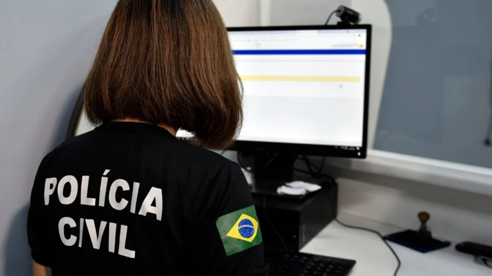 No Amazonas, cinco municípios recebem a implementação do Sistema PPE