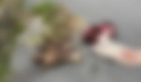 Corpo de homem esquartejado é encontrado espalhado em rua do bairro Mutirão, na Zona Norte de Manaus