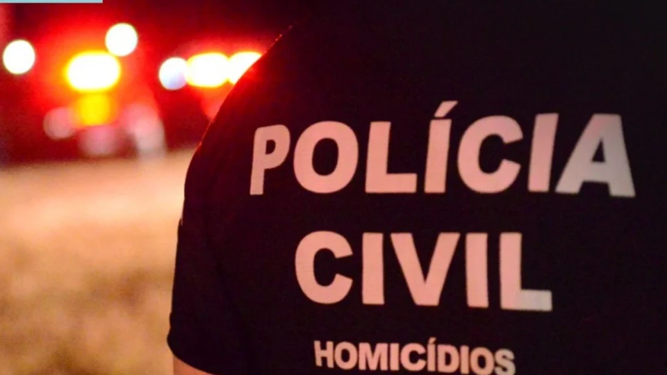 Em Fortaleza, cinco pessoas são mortas e seis ficam feridas em chacina