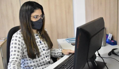 ‘Conexão aprendizagem’ oferece 50 vagas para curso de consultoria em Manaus