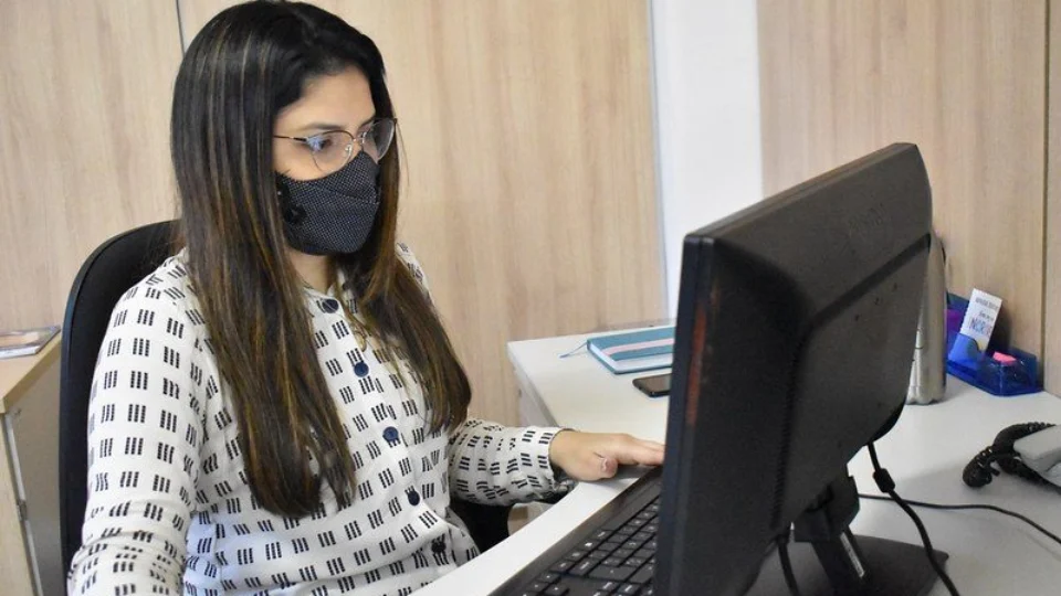 ‘Conexão aprendizagem’ oferece 50 vagas para curso de consultoria em Manaus