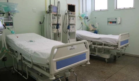 FCecon retoma cirurgias de grande porte em Manaus