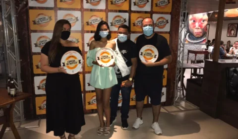 Conheça os ganhadores do ‘Comida di Buteco 2021’