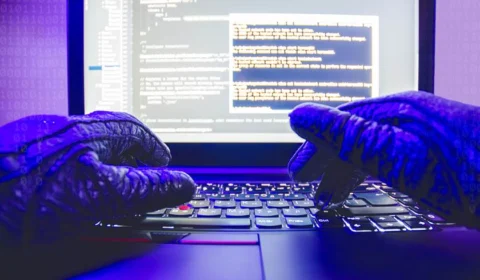 Departamento de informática do Ministério da Saúde sofre novo ataque de hacker