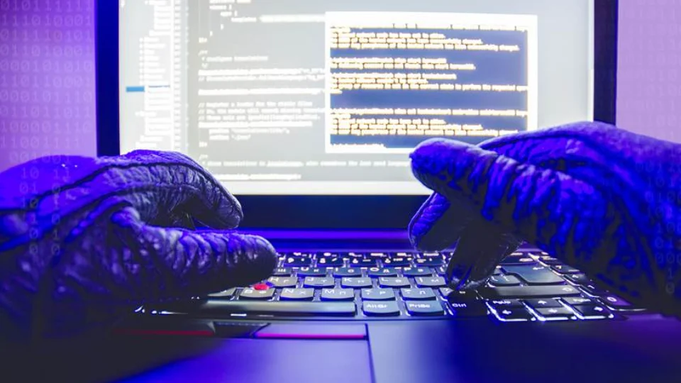 Departamento de informática do Ministério da Saúde sofre novo ataque de hacker