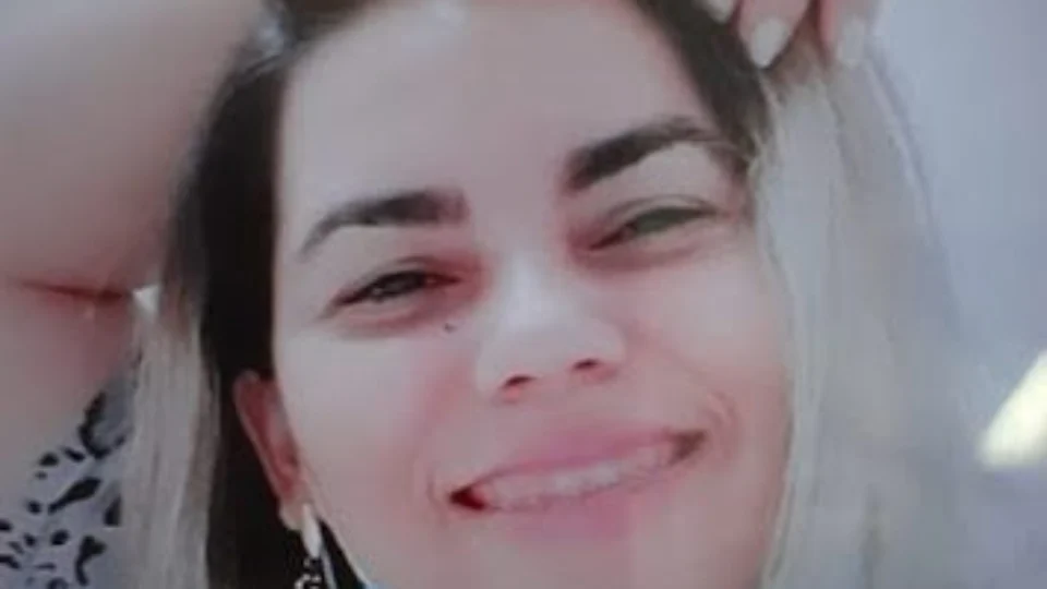 Mulher procura irmã desaparecida no bairro Lago Azul, Zona Norte de Manaus