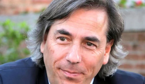 Covid-19: Líder negacionista italiano diz que vai se vacinar após contrair a doença