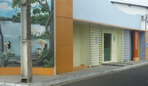 MP-AM requer atualização em Portal da Transparência de Nhamundá