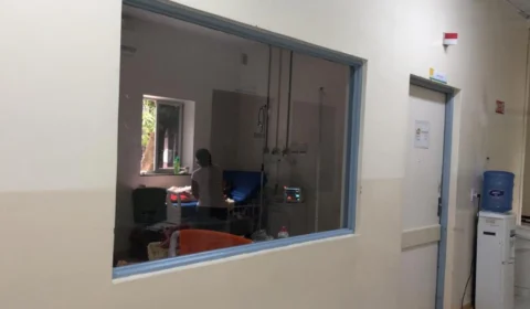 Pesquisa da USP identifica sintomas prolongados da Covid-19, em crianças e adolescentes, três meses após a infecção