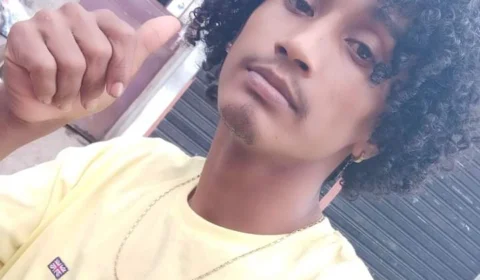 Jovem é morto com tiros de fuzil e pistola no bairro da Compensa, Zona Oeste de Manaus