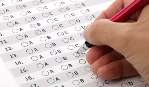 Concurso Banco do Brasil: candidatos já podem acessar os locais de provas