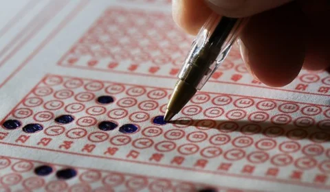 Concurso SSP-AM: mais de 26 mil candidatos concorrem a 150 vagas, neste domingo