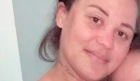 DESAPARECIDA: mulher é vista pela última vez na Feira da Manaus Moderna