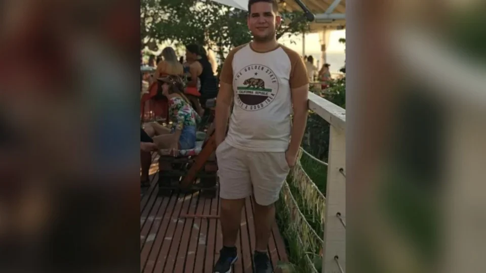 Jovem morre após pular de ônibus em movimento para fugir de assalto, no Pará