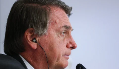 Reprovação de Bolsonaro aumenta e atinge pior índice do mandato, aponta Datafolha