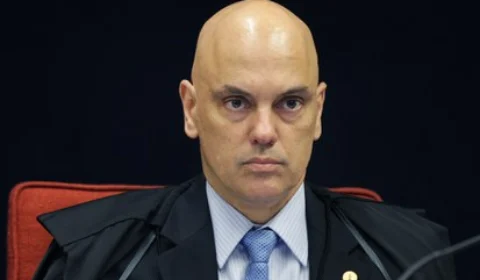 Ministro começa investigação de suposto ataque de hackers