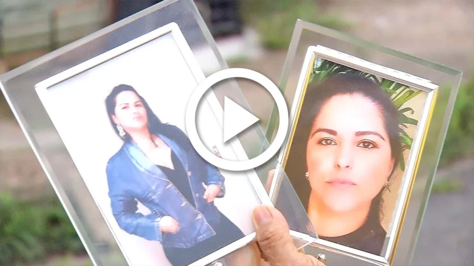 VÍDEO: briga de vizinhos acaba em morte na Zona Norte de Manaus