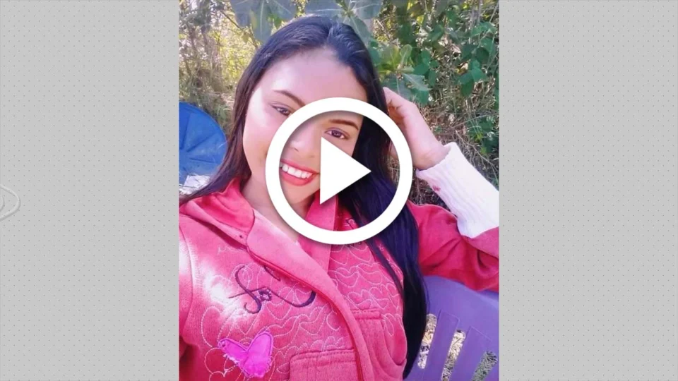 VÍDEO: corpo de jovem é encontrado em área de mata em Autazes-AM