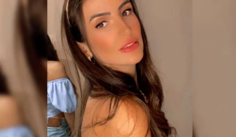 Jovem tem pulmão perfurado após realizar sessão de acupuntura