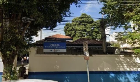 Homem invade posto de saúde, mata ex-companheira a tiros e tira a própria vida, em São Paulo