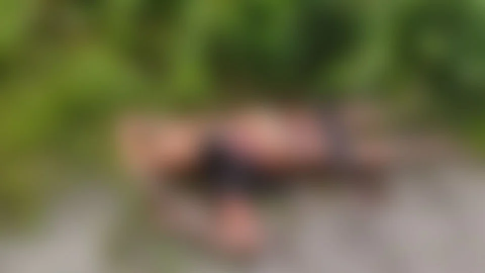 Jovem é encontrado morto em ramal de Parintins-AM
