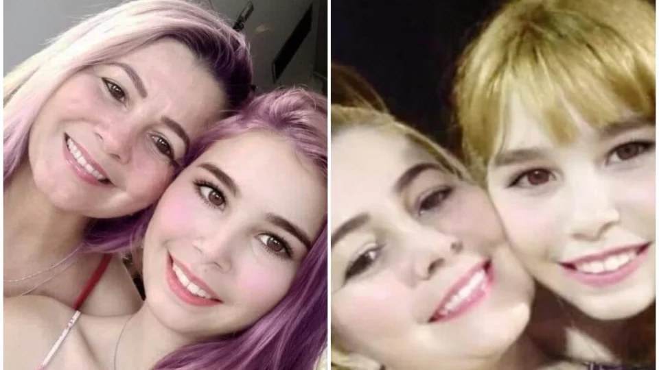 Delegado diz que mãe e filha mortas a tijoladas na Bahia chamaram atenção do assassino por causa da roupa de academia