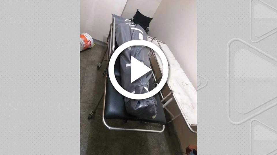 VÍDEO: homem é executado a tiros dentro de casa na Zona Oeste de Manaus