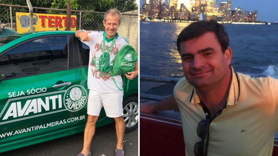 Justiça manda soltar síndico investigado por matar advogado palmeirense após final do Mundial, em SP