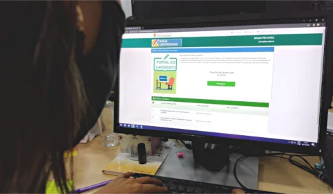 Começam as inscrições para o Bolsa Universidade em Manaus