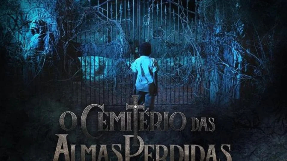 Manaus Filme Horror Fantástico exibe mais de 50 curtas paras os amantes do terror no Palácio da Justiça
