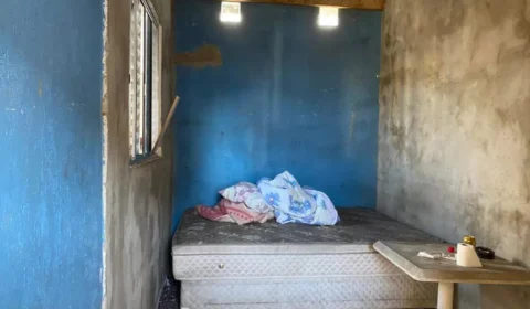 Entregador delivery é preso após aceitar convite para estupro coletivo de jovem em SP