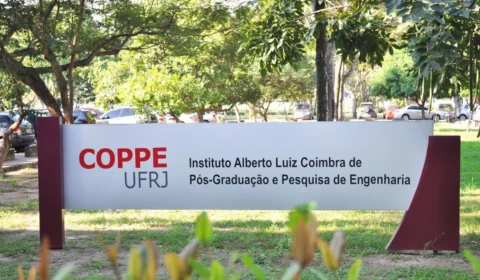 Vacina da UFRJ contra a covid-19 deve ter testes em humanos este ano