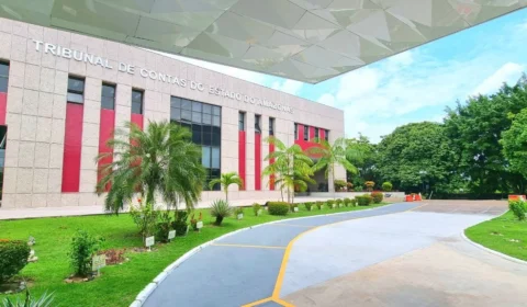 TCE-AM julga 39 processos nesta terça-feira