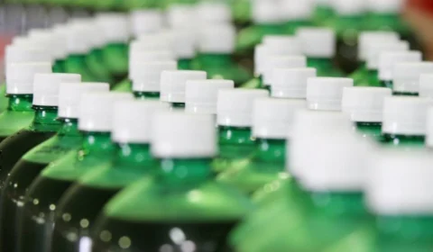 Concentrados de refrigerantes: Ministério da Economia garante alíquota de 8% sem alteração para fabricantes