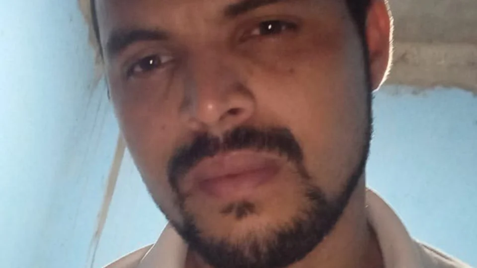 Industriário desaparece após sair do trabalho na zona Sul de Manaus